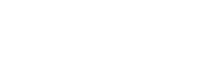地震應(yīng)急